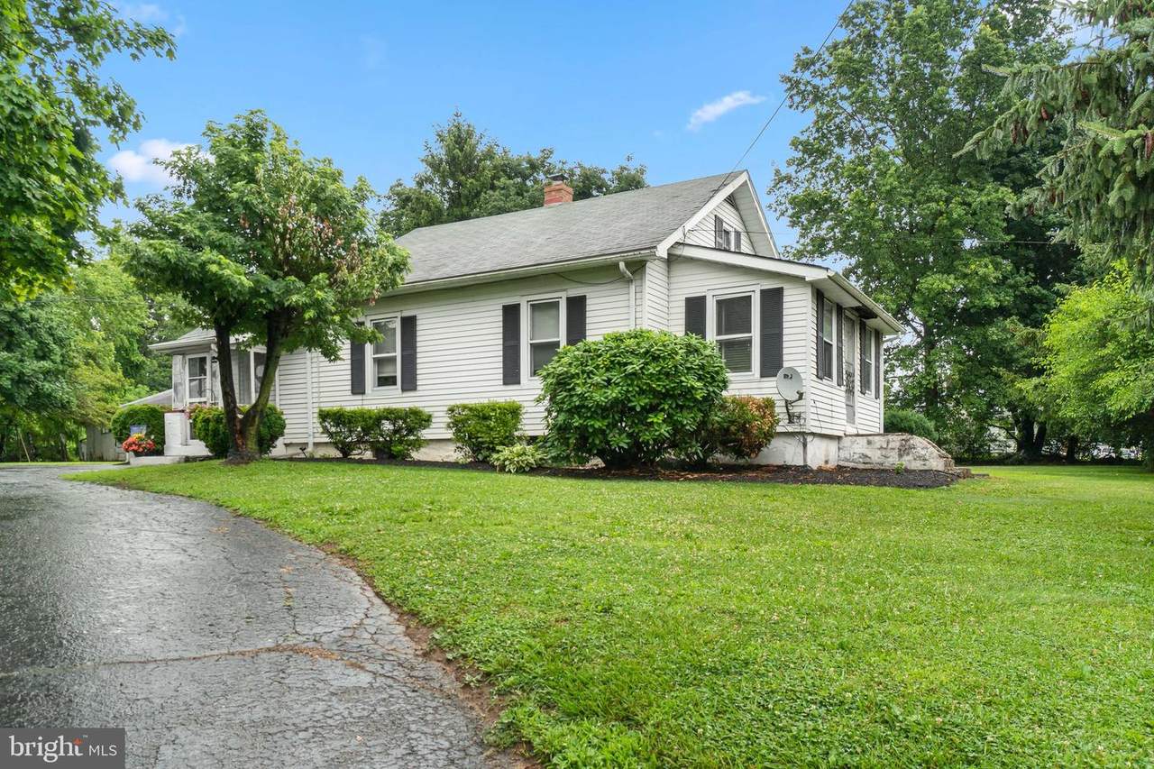 431 Telegraph Road - Photo 1