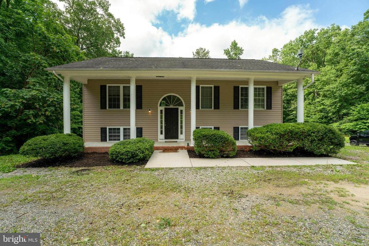 12024 Shortleaf Road - Photo 1