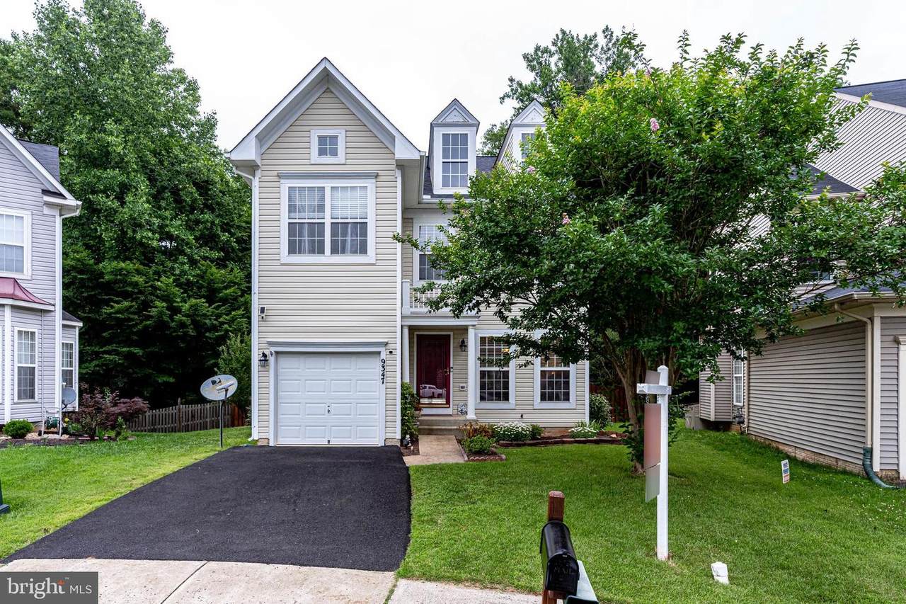 9347 Cougar Court - Photo 1