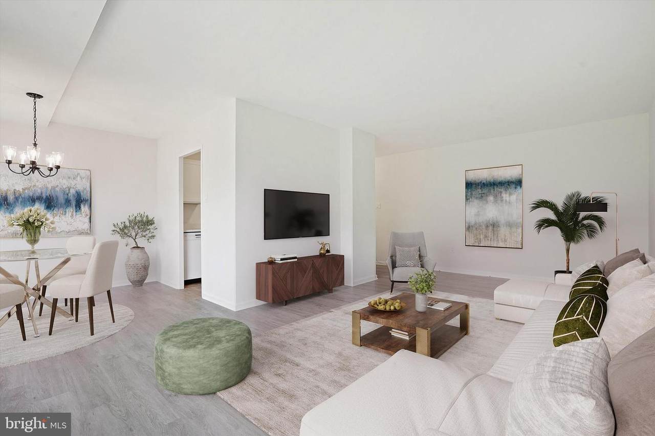 4000 Tunlaw Road - Photo 1