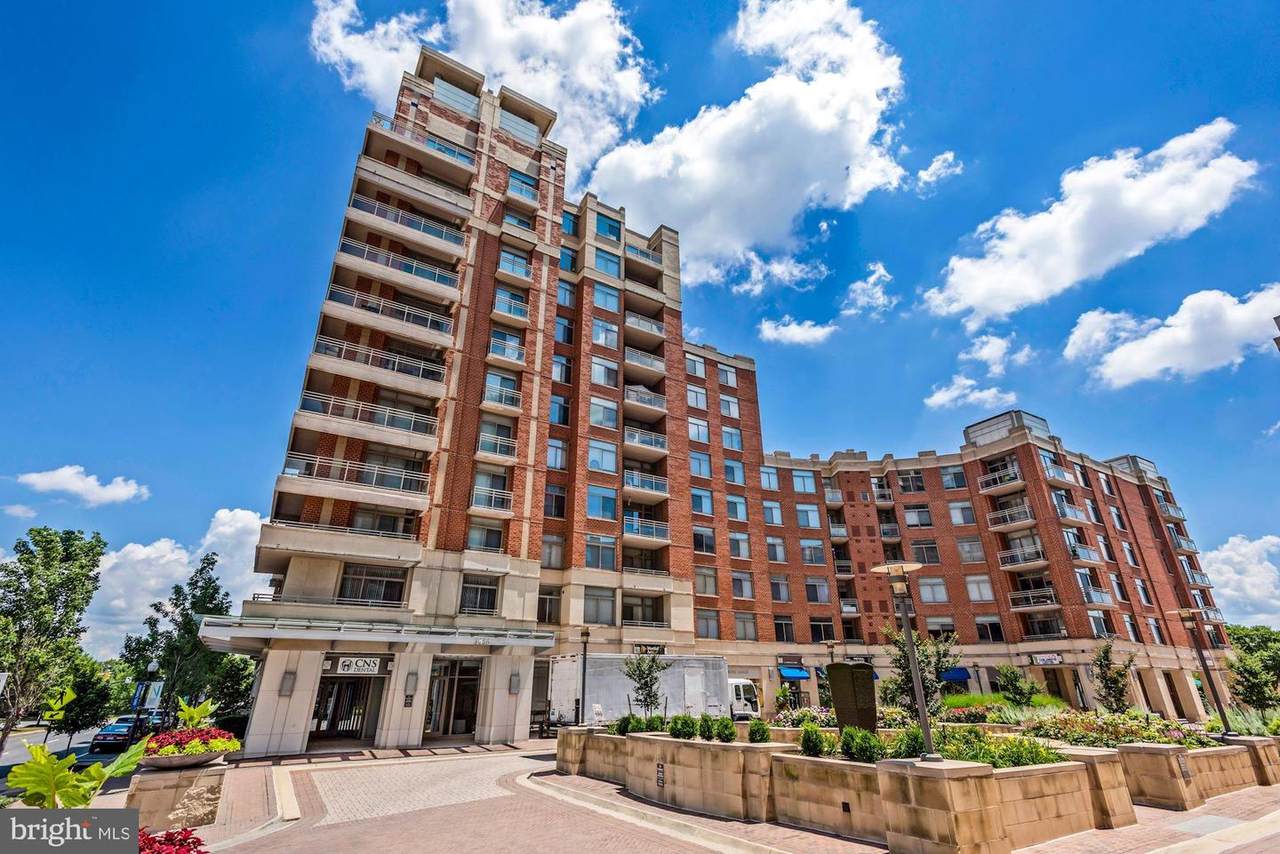 3650 Glebe Road - Photo 1