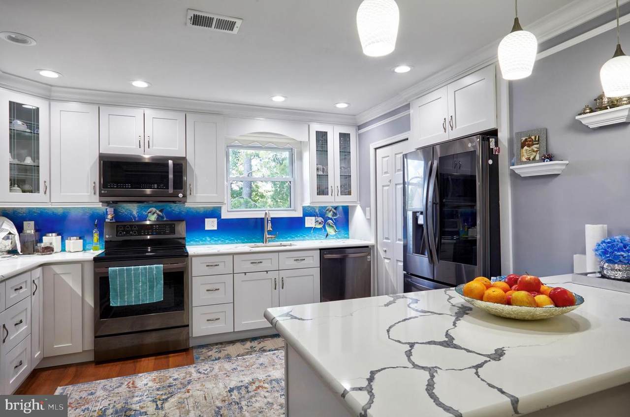1475 Mt Holly Rd Cooper Valley - Photo 1