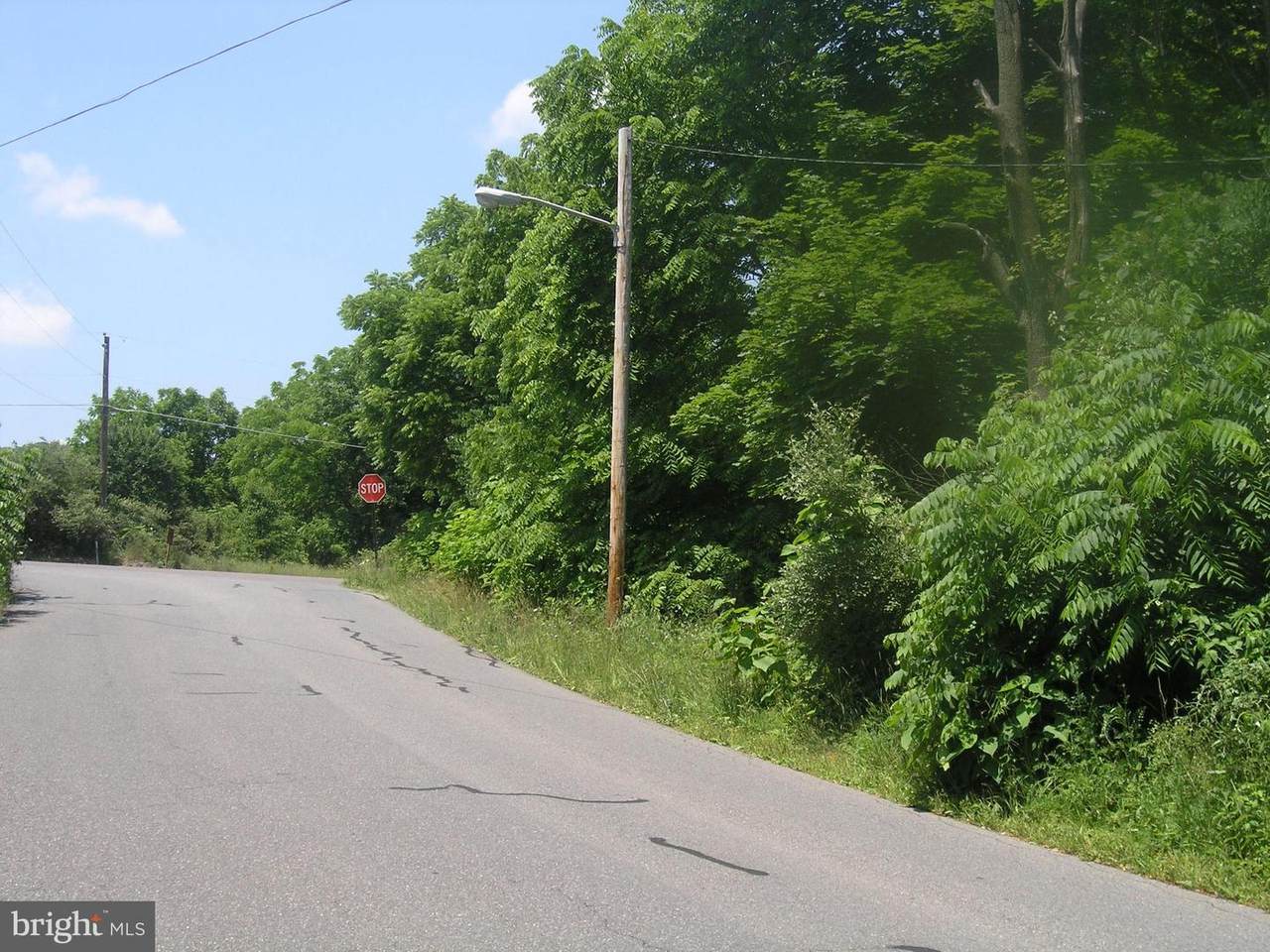 301 Gypsy Hill Road - Photo 1