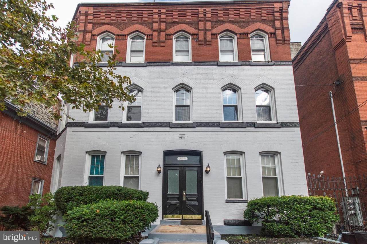 3905-7 Baring Street - Photo 1