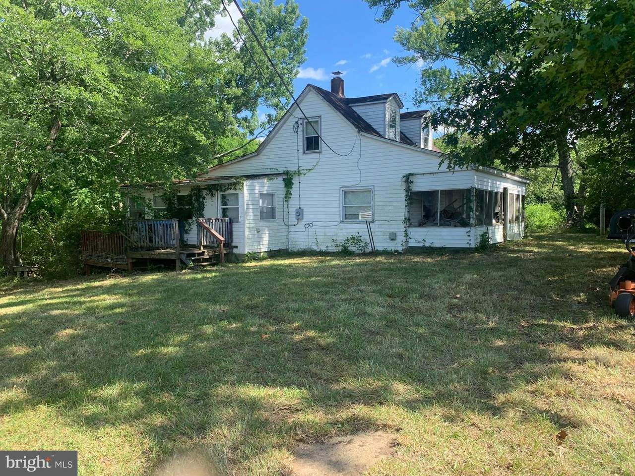 41010 New Market Turner Road - Photo 1