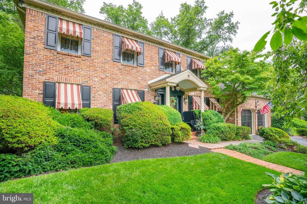 23 Vining Lane - Photo 1