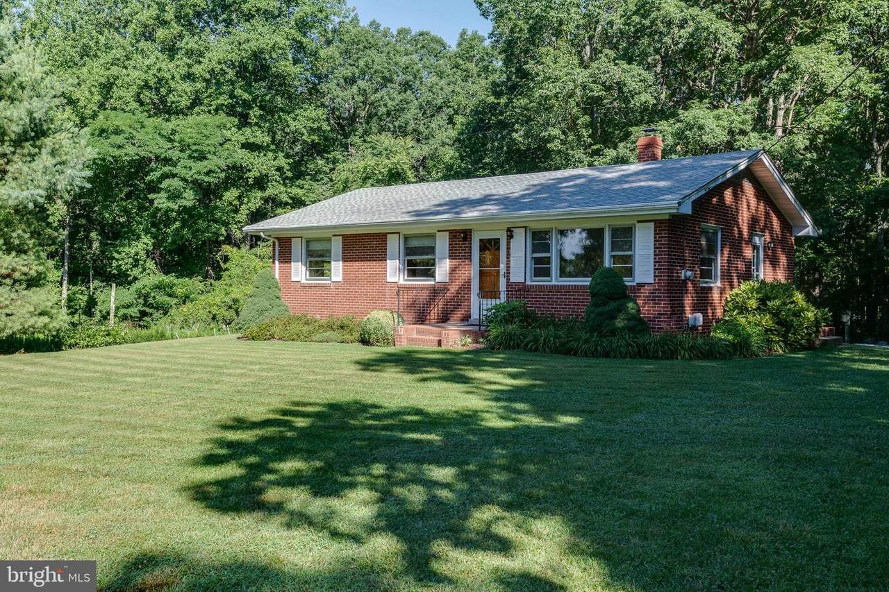 8015 Kirtley Trail - Photo 1