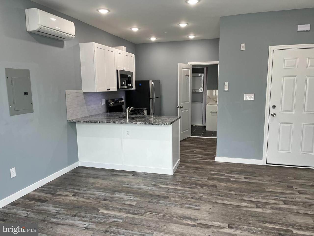 1619 Harrison Street - Photo 1