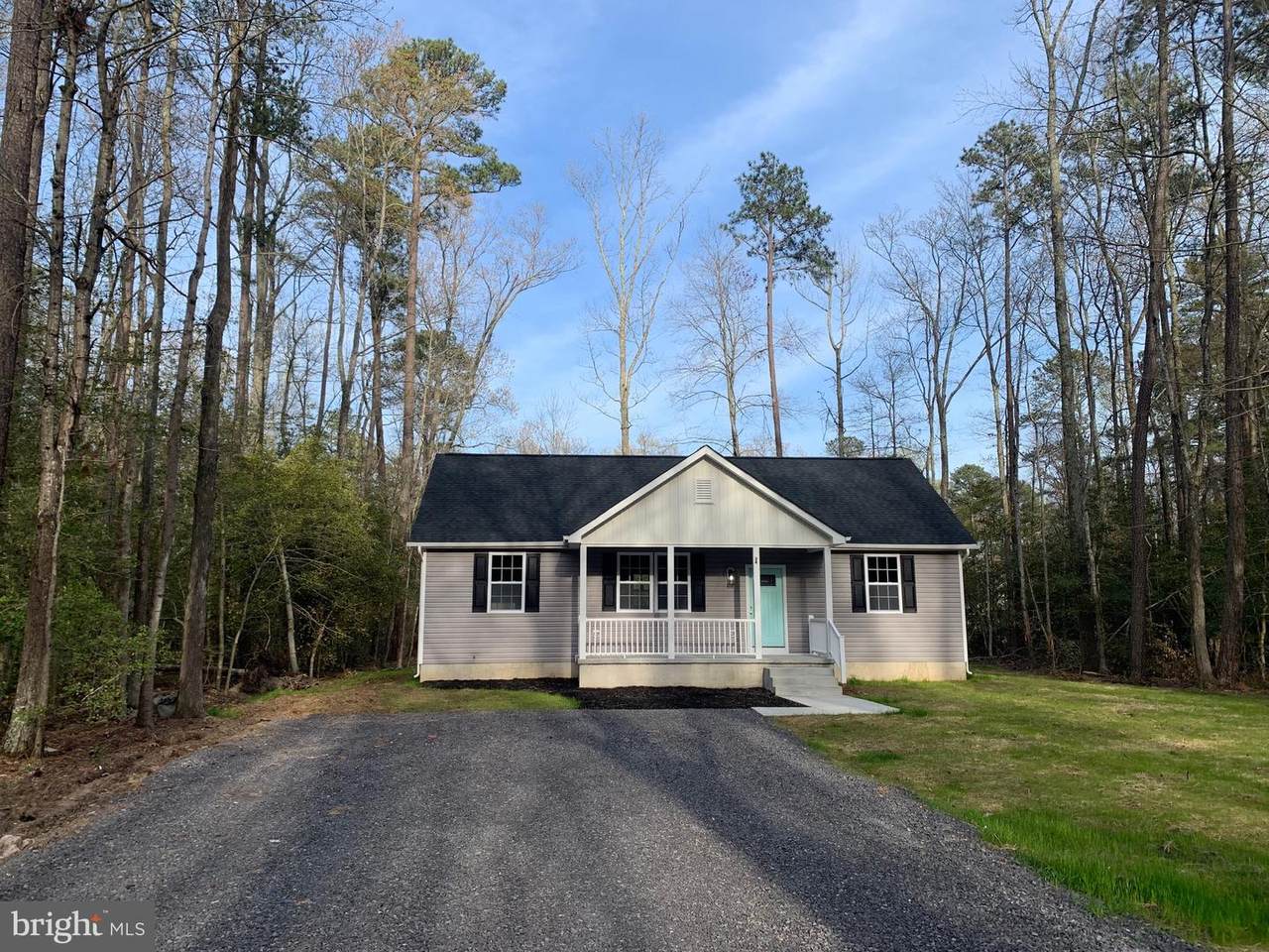 340 Circle Lane - Photo 1
