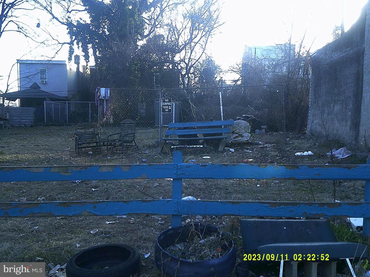 5528 Sprague Street - Photo 1