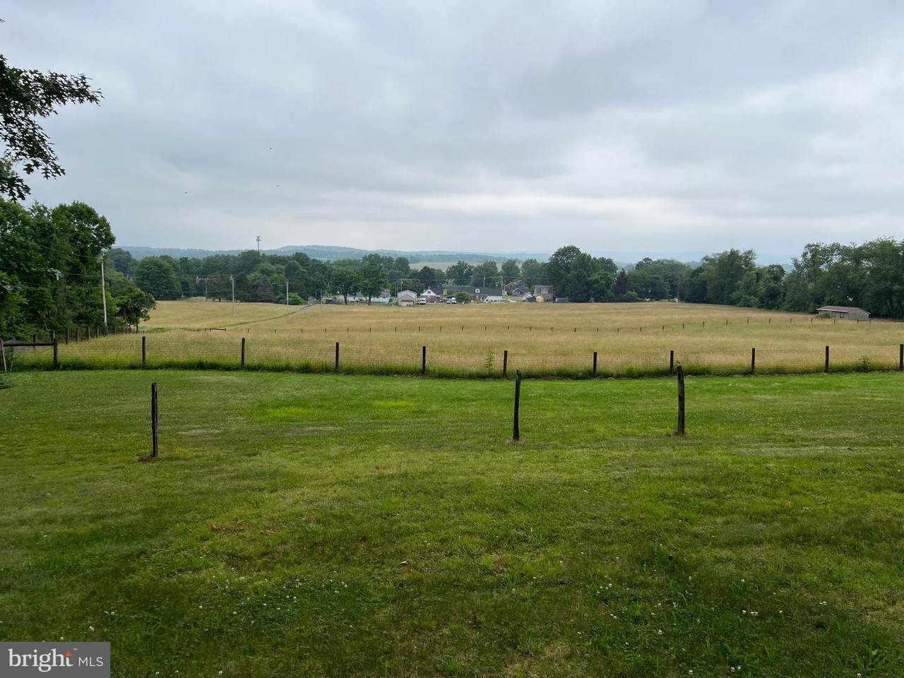 7790 Boyertown Pike - Photo 1