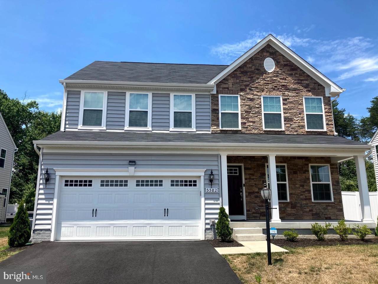 5582 Websters Way - Photo 1