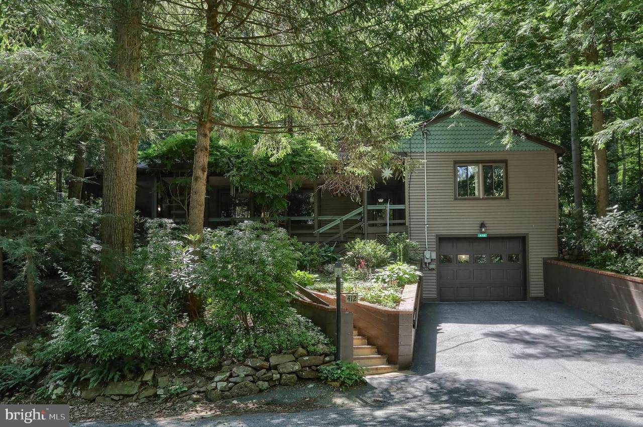 412 Lancaster Avenue - Photo 1