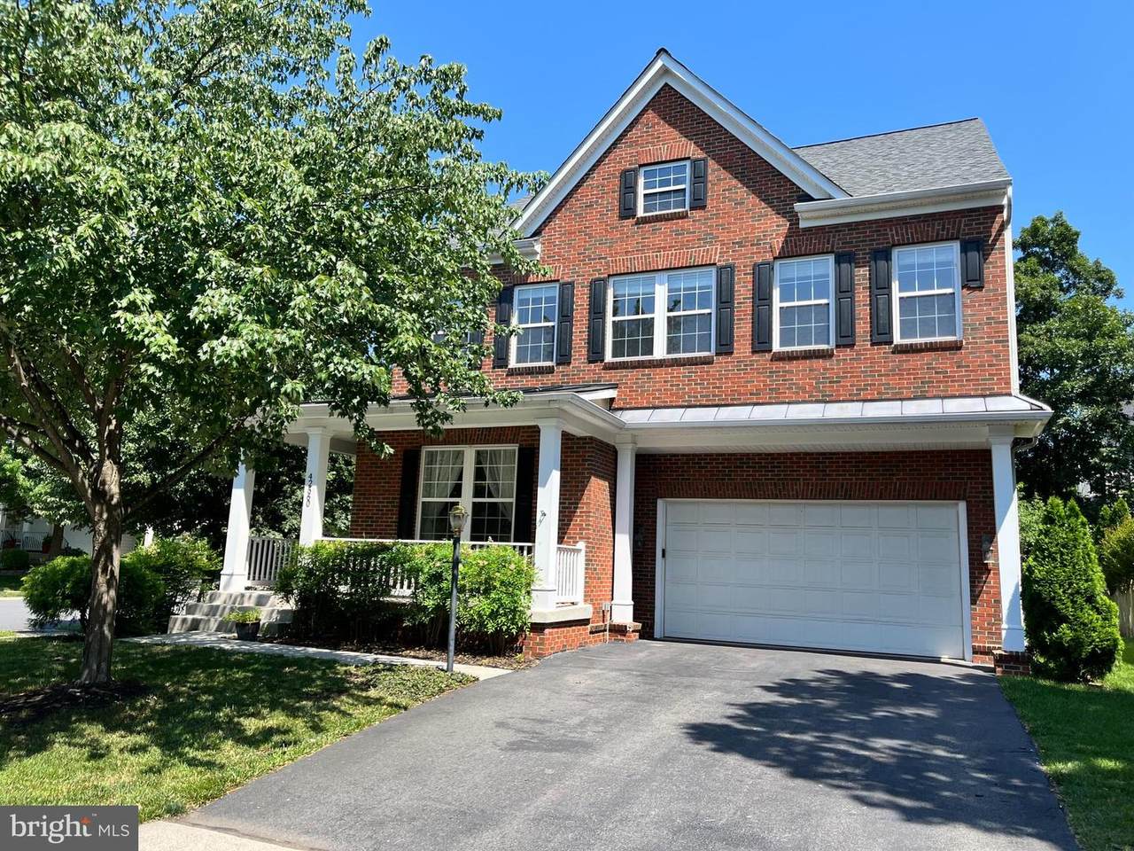 42560 Swallowtail Way - Photo 1