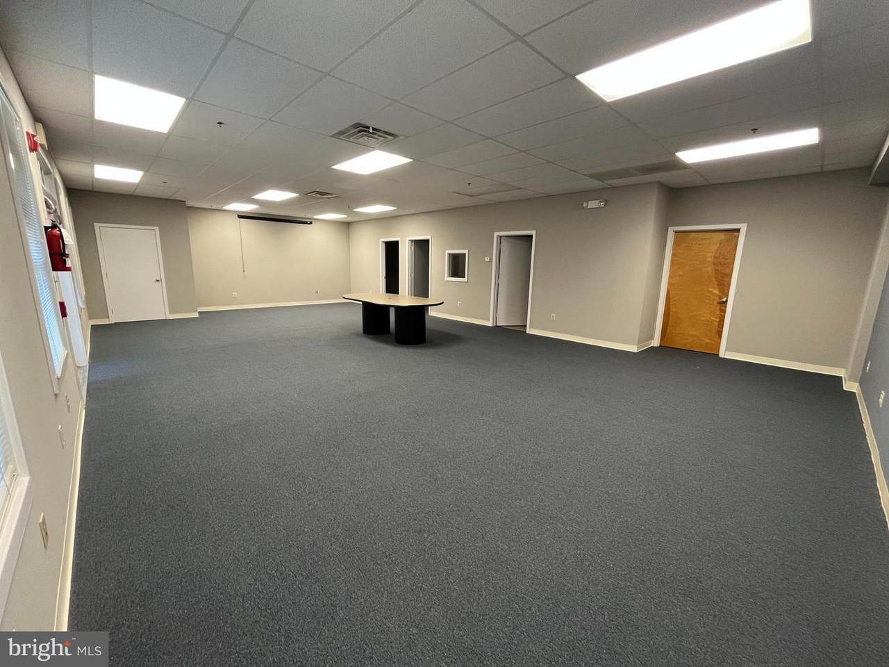 1456 Ferry Road - Photo 1
