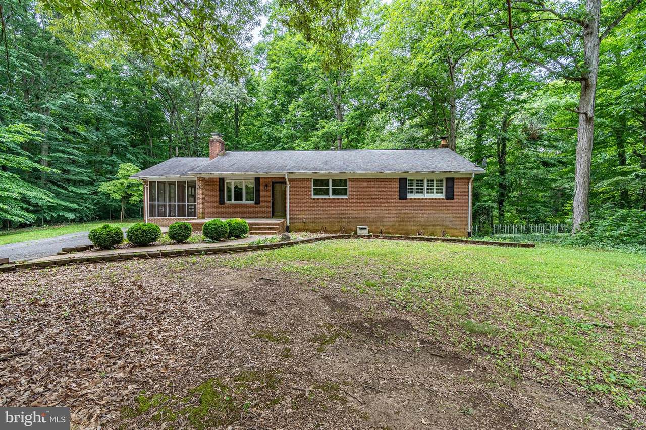 6975 Rose Lane - Photo 1