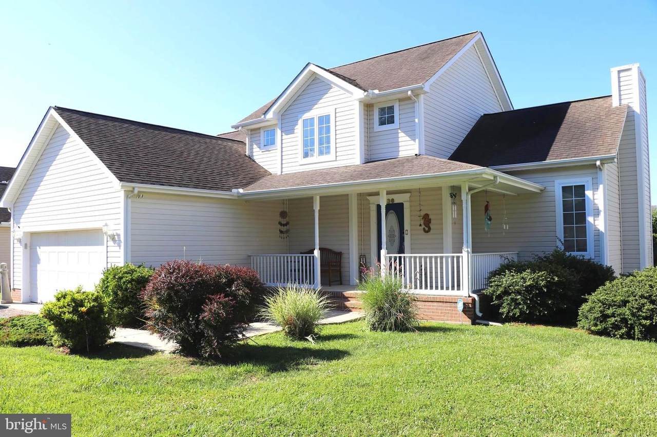 336 Kidwell Avenue - Photo 1