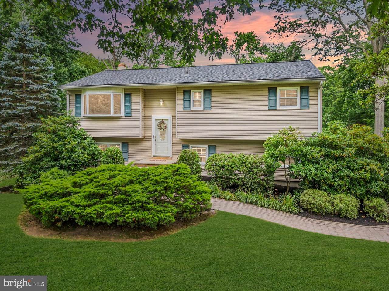 77 Rocky Brook Road - Photo 1