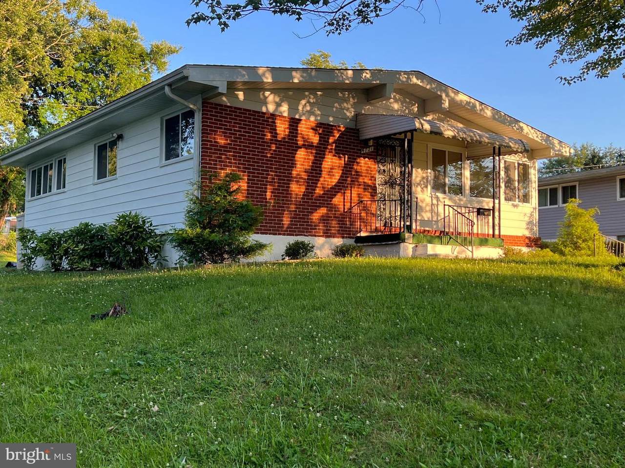 4721 Three Oaks Road - Photo 1
