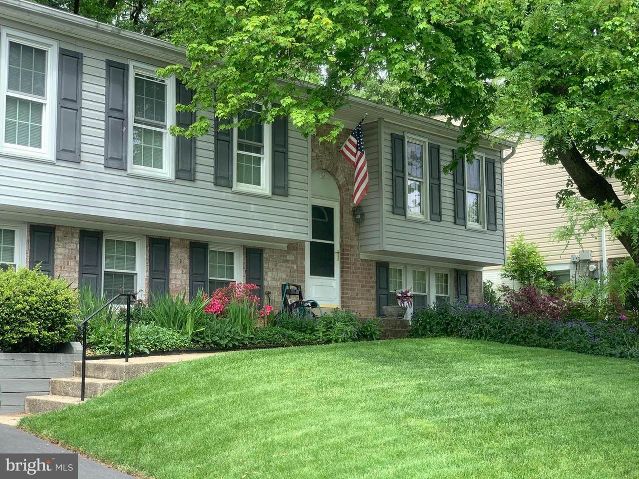 6314 Sandy Street - Photo 1