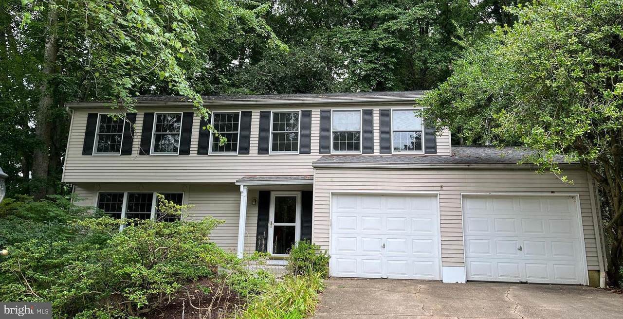 482 Bay Green Court - Photo 1