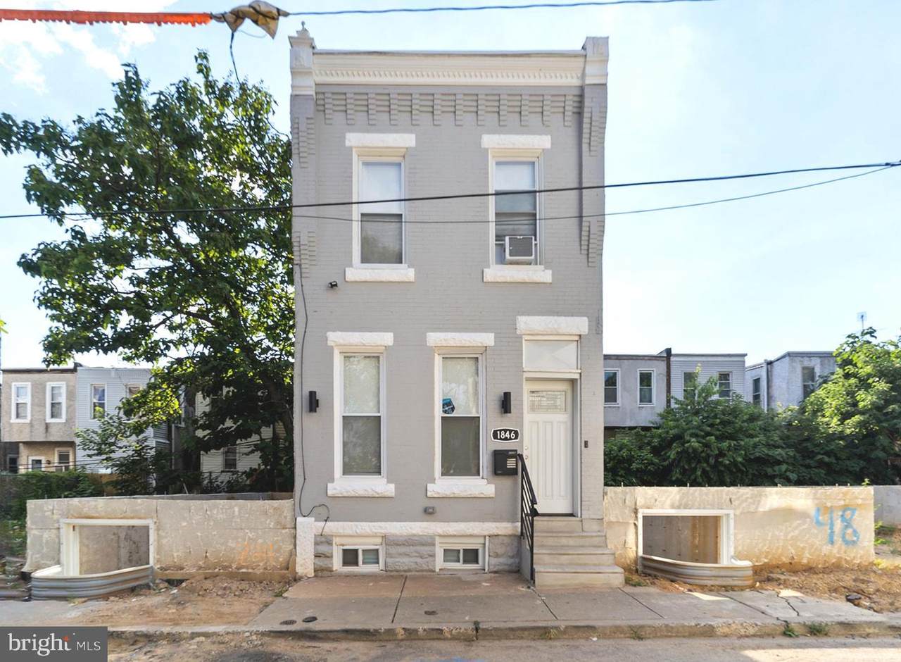 1846 Marston Street - Photo 1