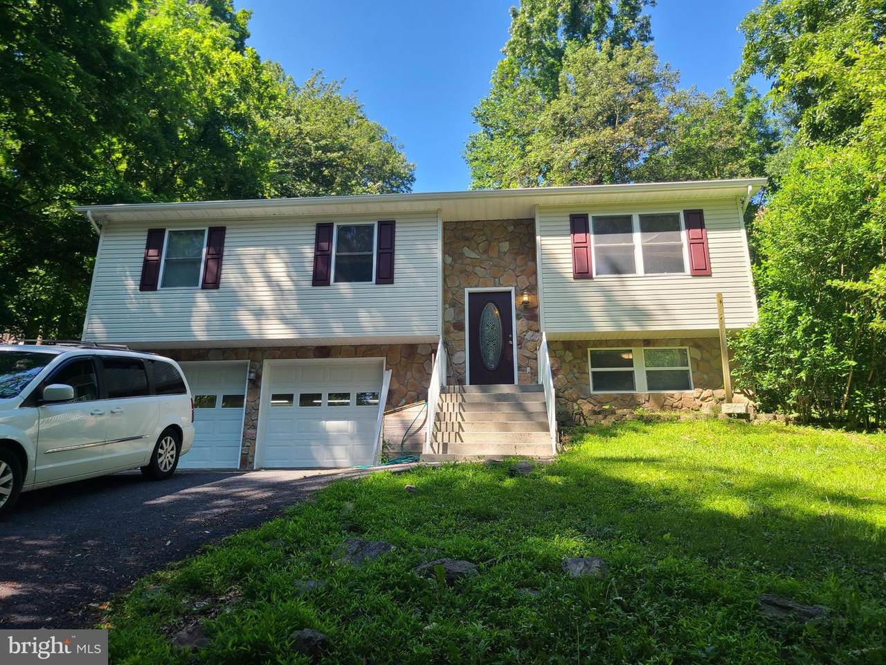 475 Mountain Heights Road - Photo 1