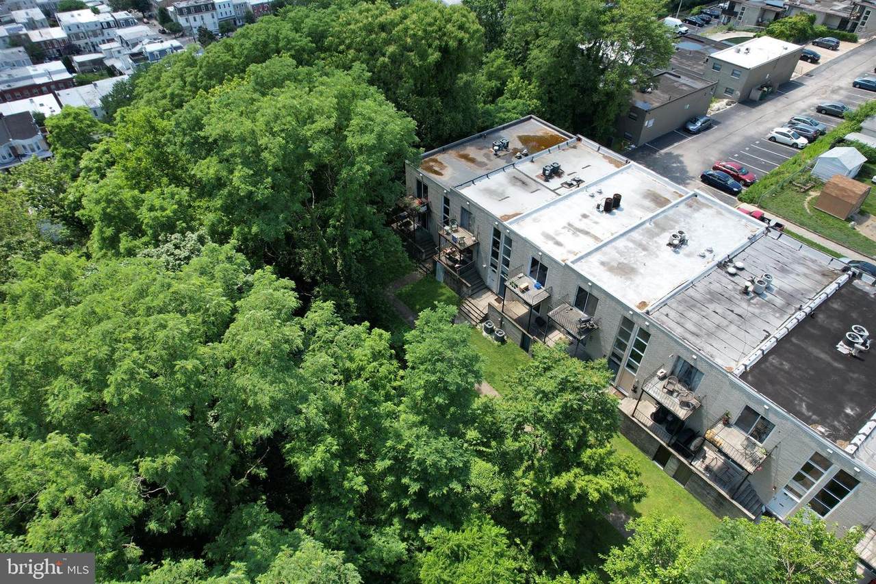 310 Hermit Street - Photo 1