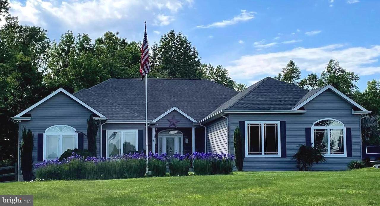 2825 Patuxent Court - Photo 1