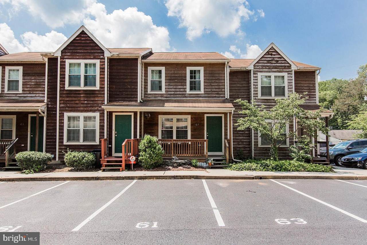 67 Chesapeake Street - Photo 1