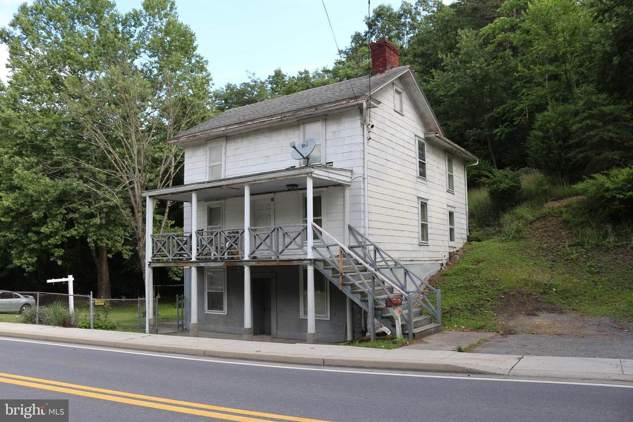 56 Main Street - Photo 1