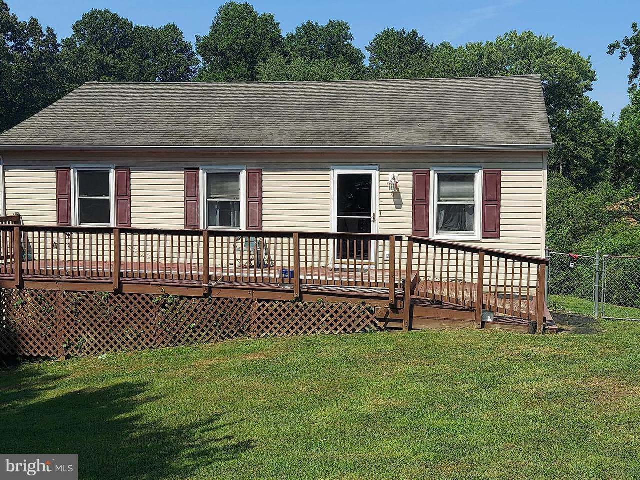 7020 Soulier Lane - Photo 1