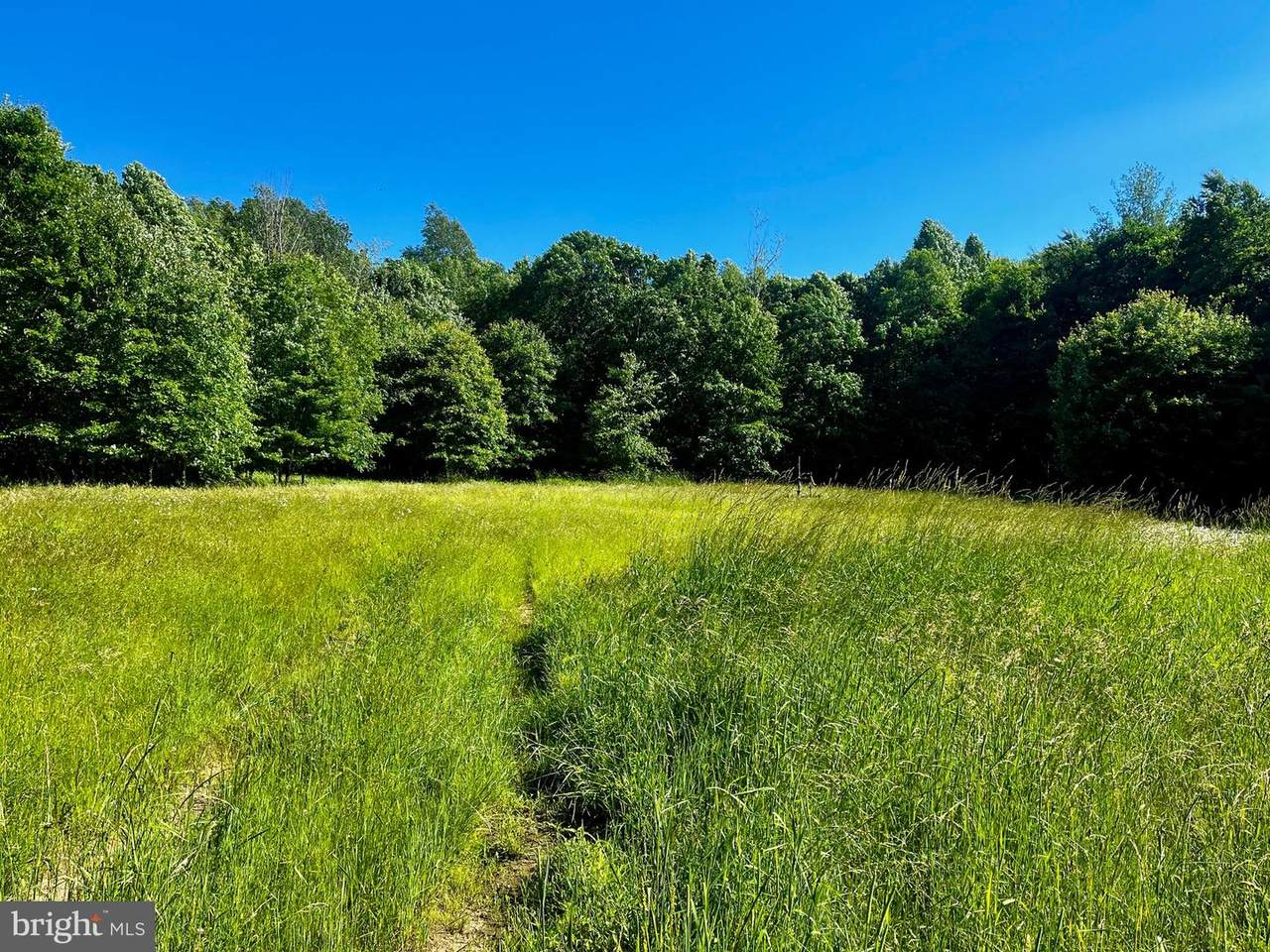 0 Hamilton Corners Road - Photo 1