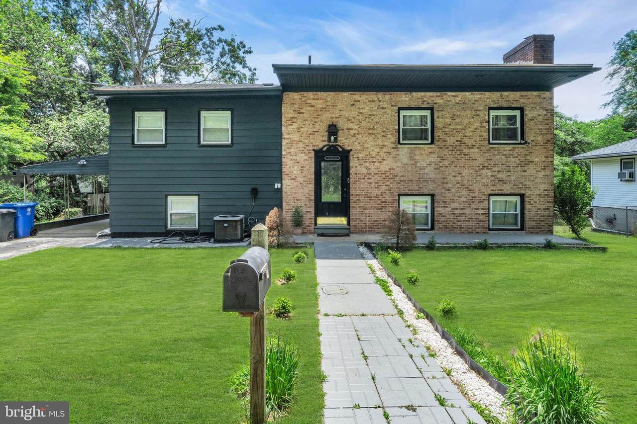 315 Woodbine Street - Photo 1