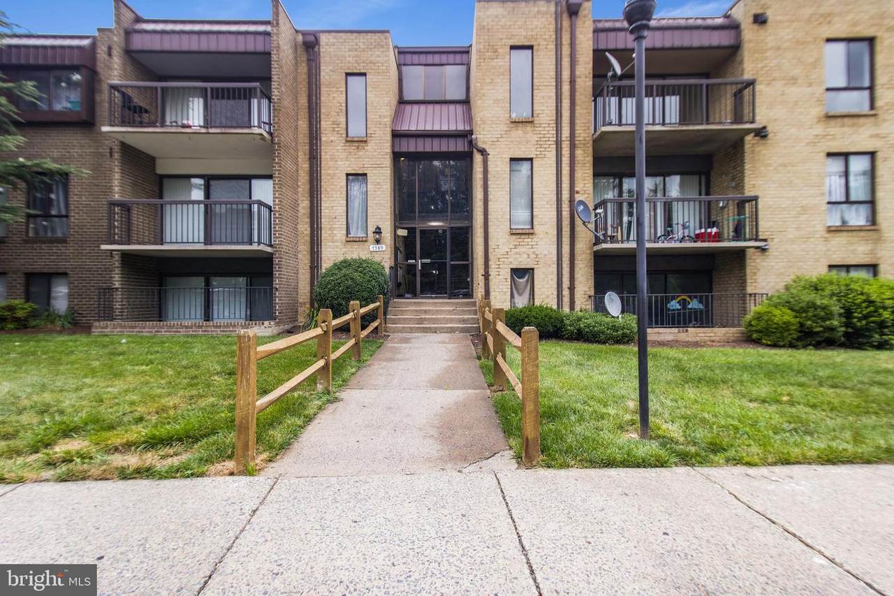 7589 Margate Court - Photo 1