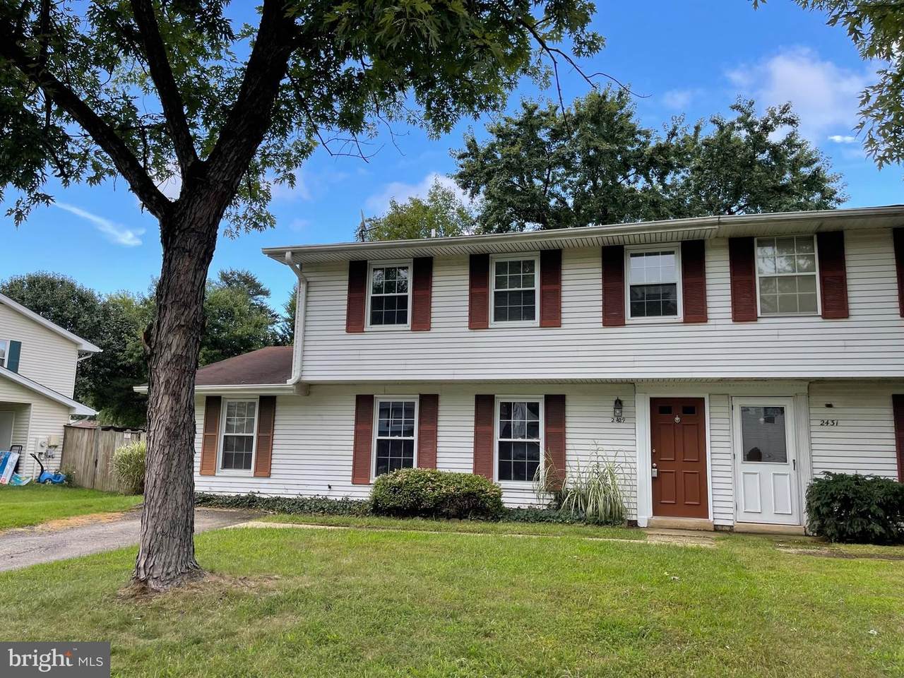 2429 Maytime Drive - Photo 1