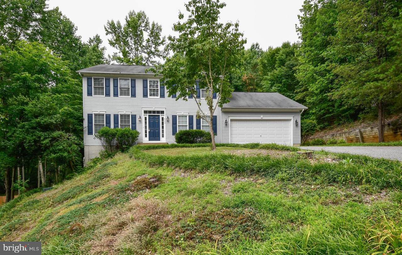8354 Tompkins Drive - Photo 1