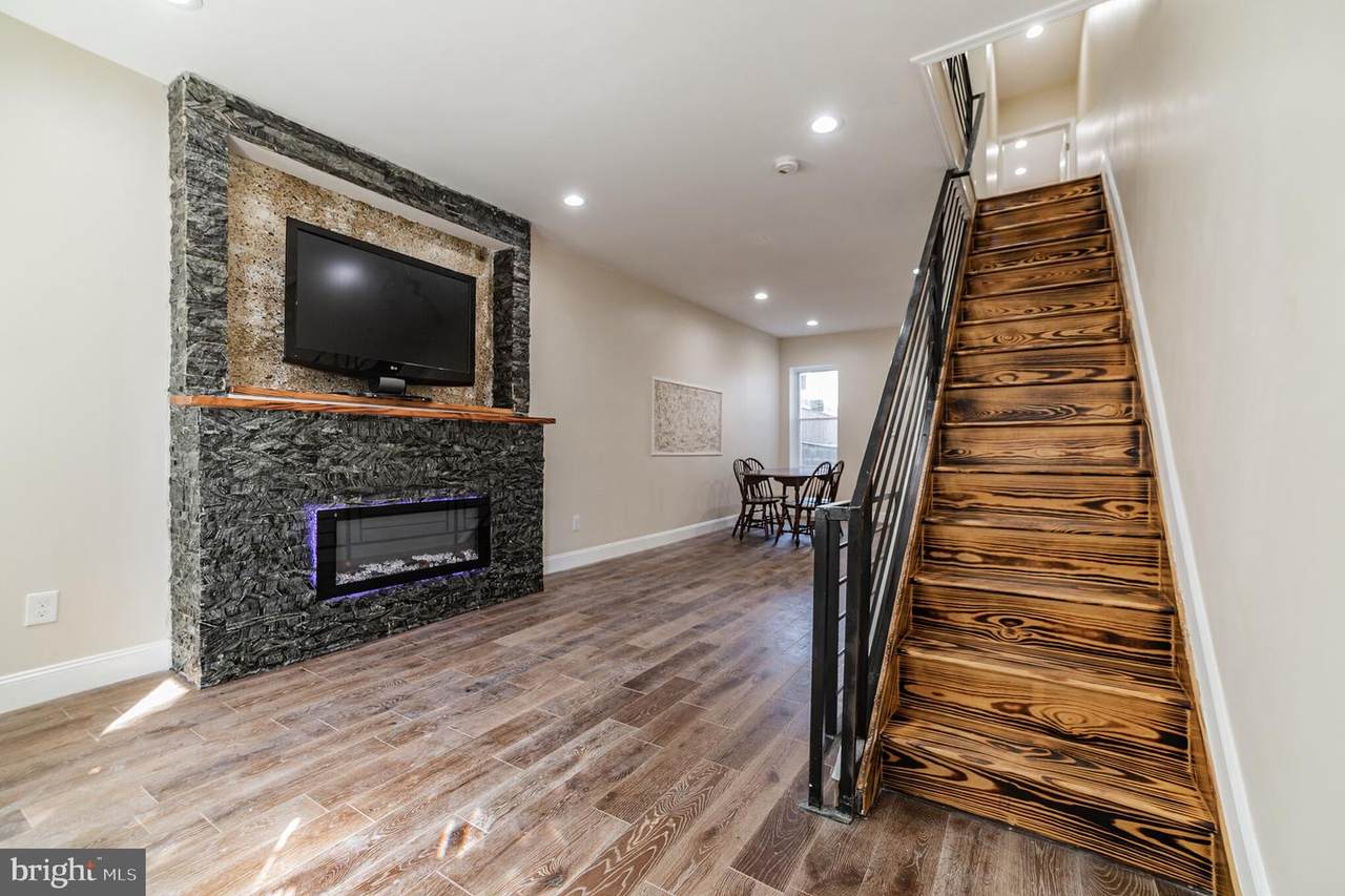 3082 Janney Street - Photo 1