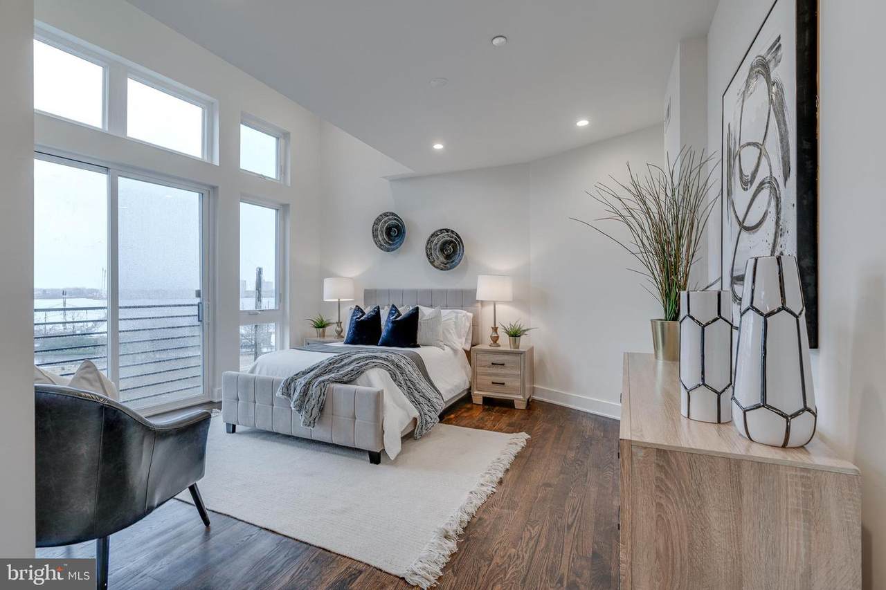 1148 2ND Street - Photo 1