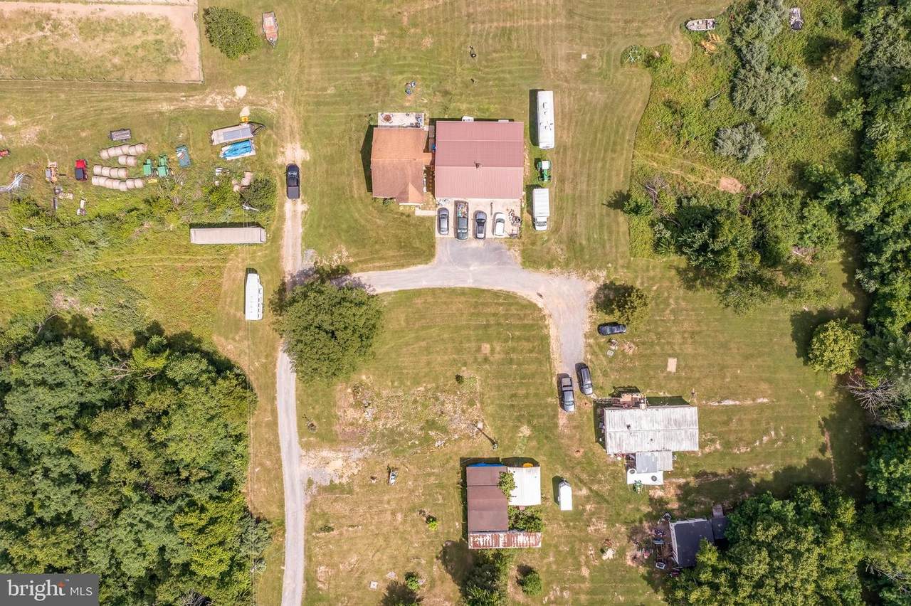 463 Phillips Lane - Photo 1
