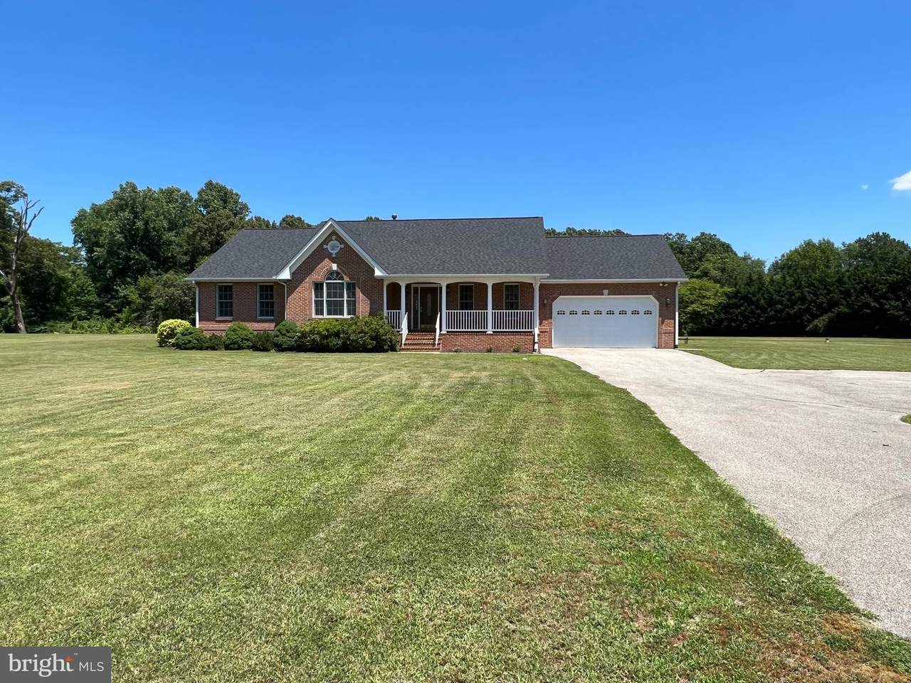 6170 Goode Road - Photo 1