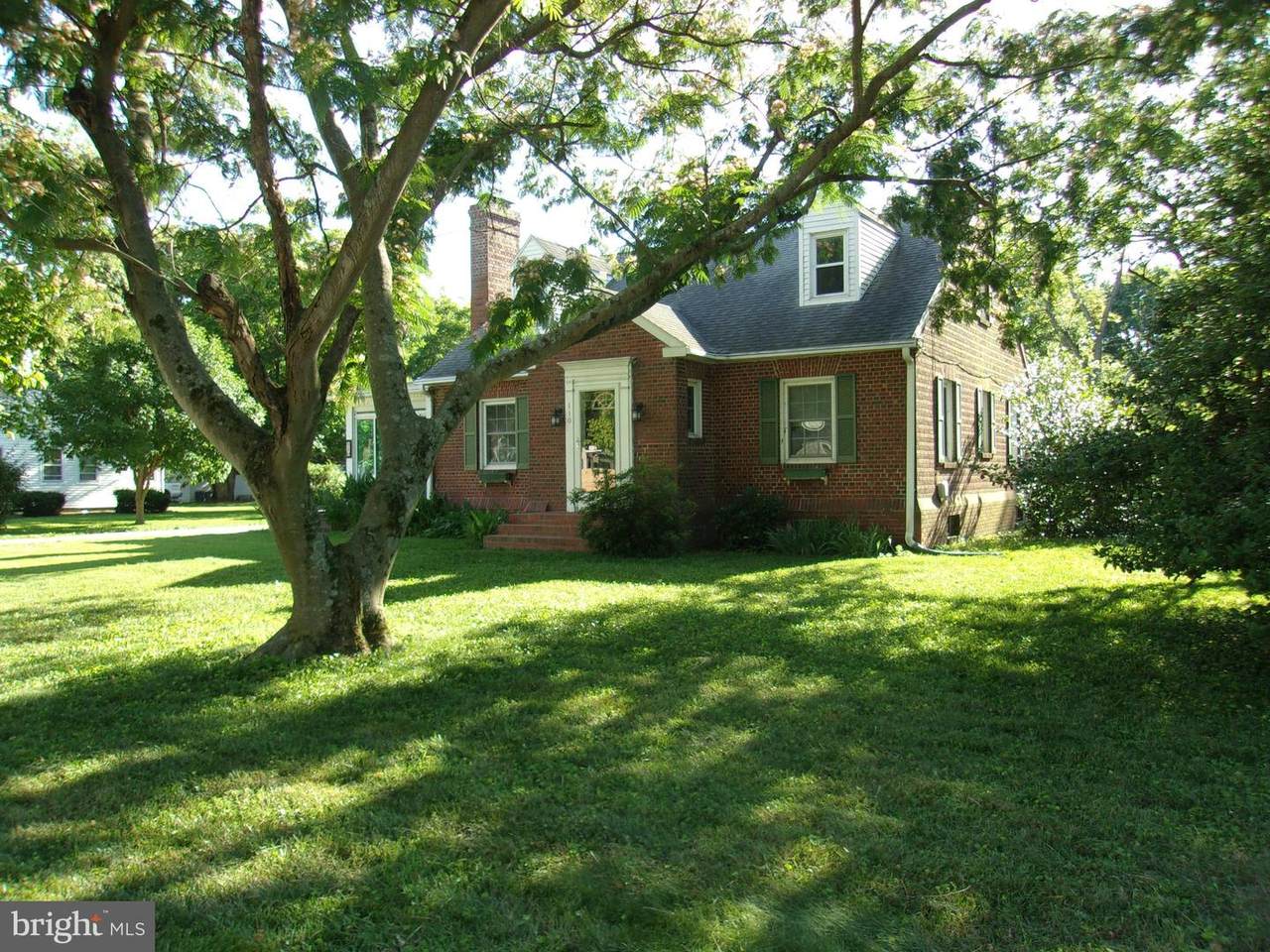 110-B Cloverdale Street - Photo 1