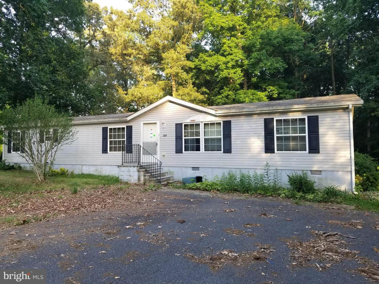 332 Rachel Drive - Photo 1