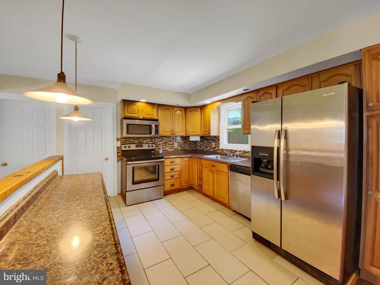 3345 Crumpton - Photo 1