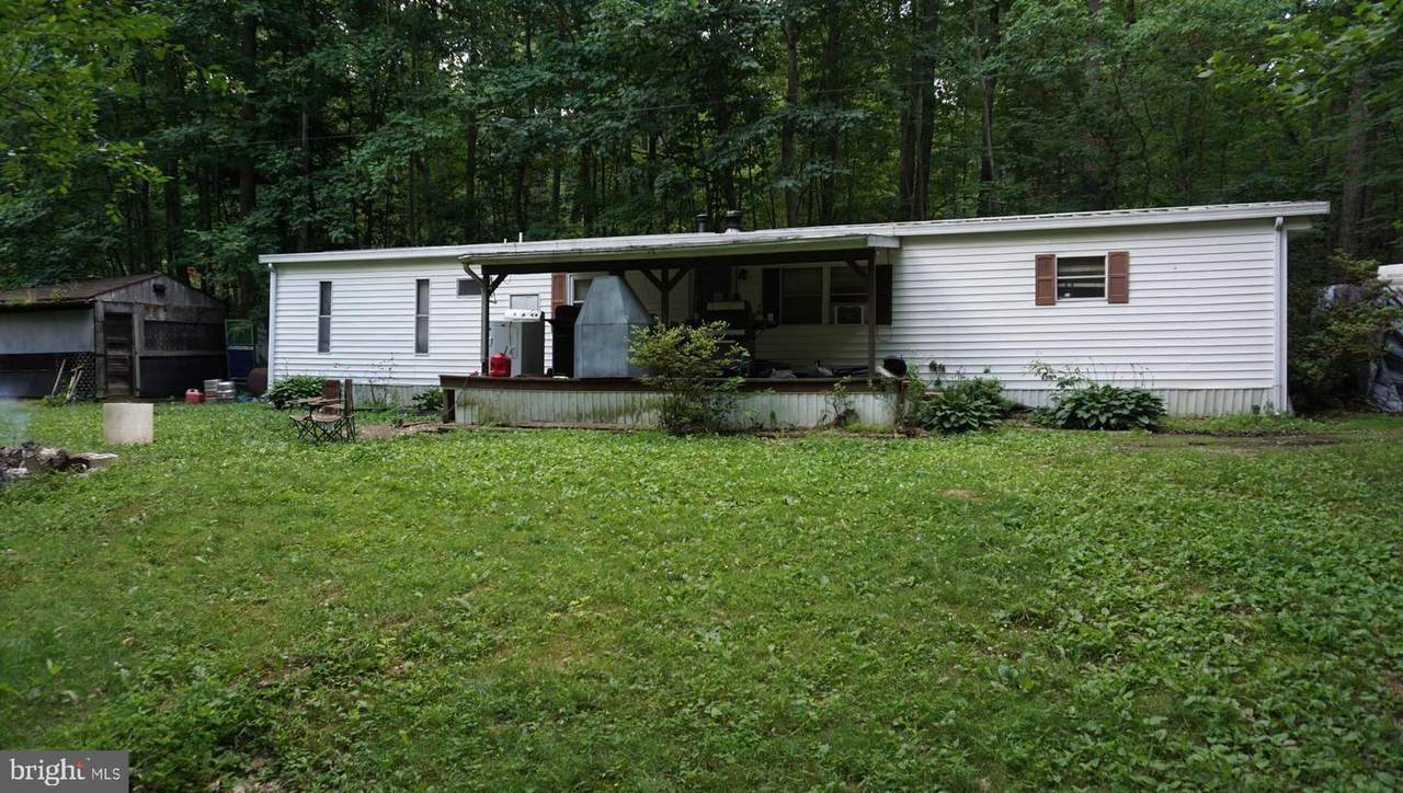 7525 Lacey Lane - Photo 1