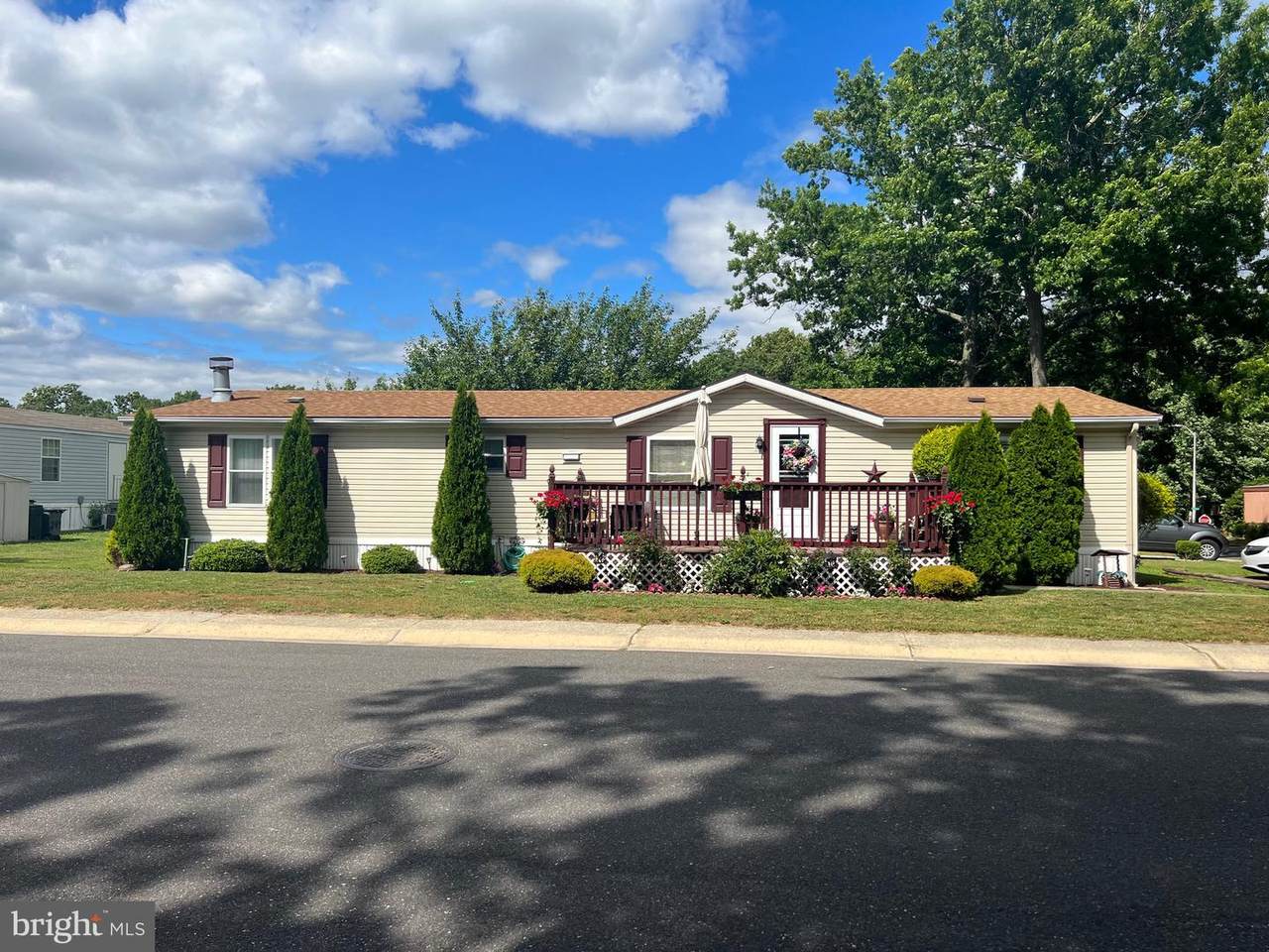 2110 Mays Landing Rd - Photo 1
