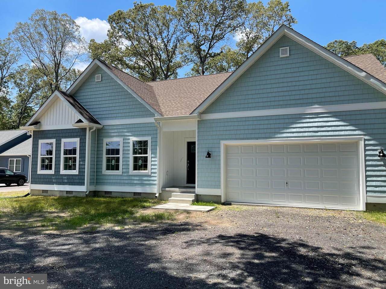 22278 Holly Oak - Photo 1
