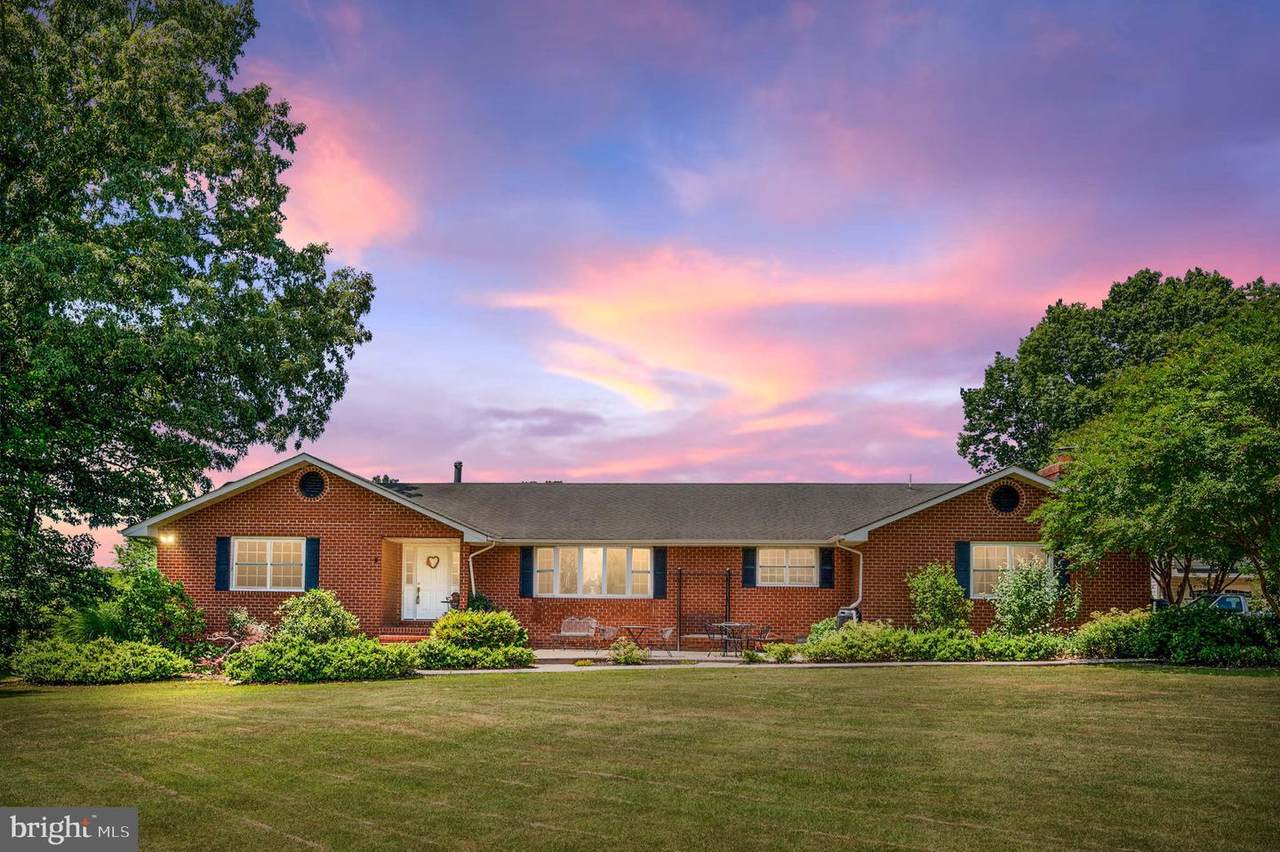 45 Bowling Farm Lane - Photo 1