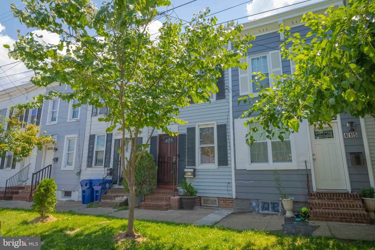 417 Annabel Avenue - Photo 1