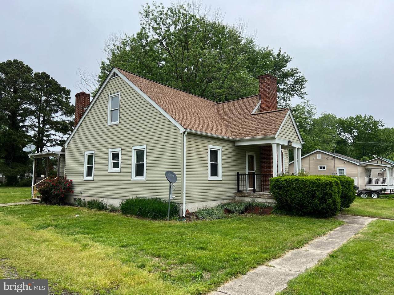 17067 11TH Street - Photo 1